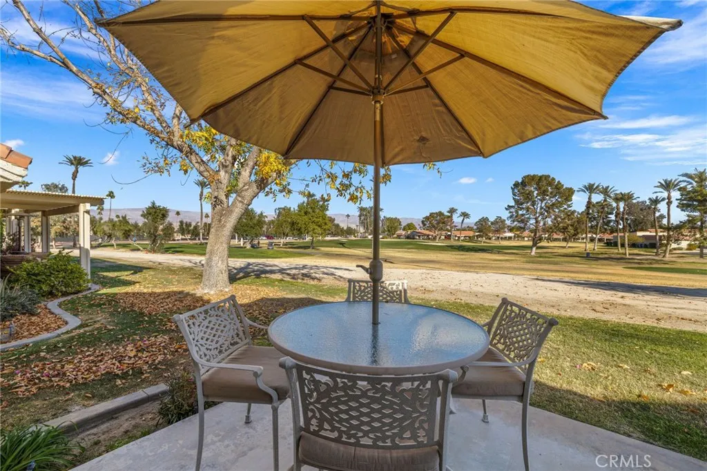 Additional image 59 of 41400 Kansas Street, Palm Desert, CA 92211