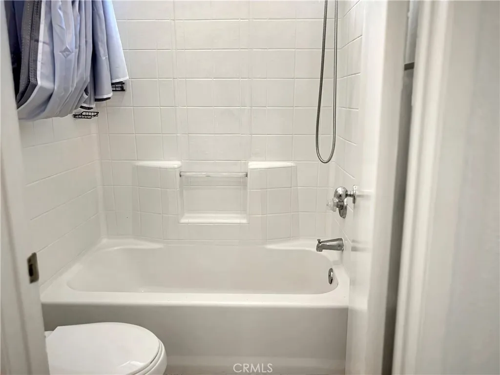 Additional image 13 of 1816 Stratford St, Lancaster, CA 93534