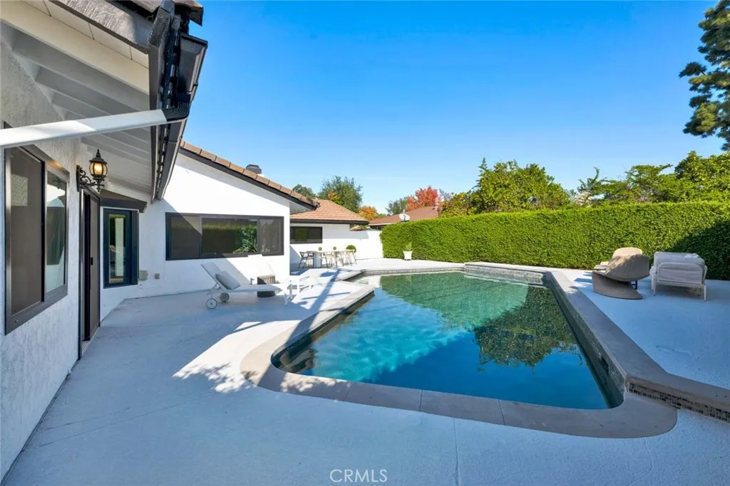 Additional image 44 of 12312 Eveningside Drive, North Tustin, CA 92705