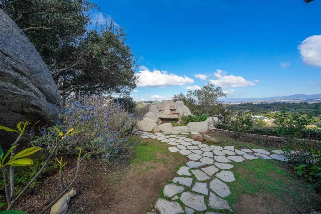 Additional image 84 of 15455 Wyeport Road, Ramona, CA 92065