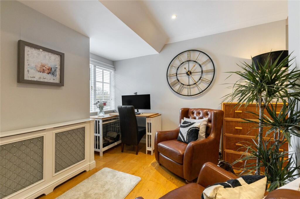 Additional image 8 of West Common, Harpenden, Hertfordshire, AL5