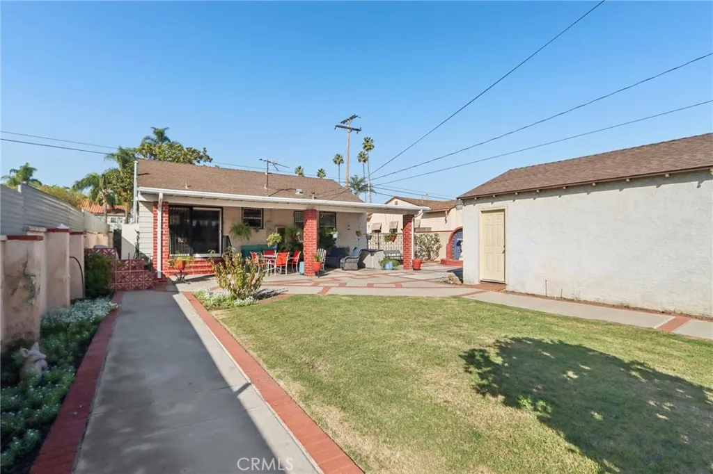 Additional image 45 of 7406 Norwalk Blvd, Whittier, CA 90606