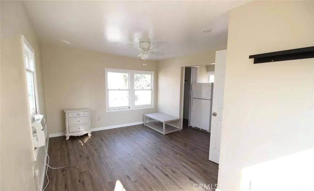 Additional image 49 of 513 Washington Avenue, Bakersfield, CA 93308