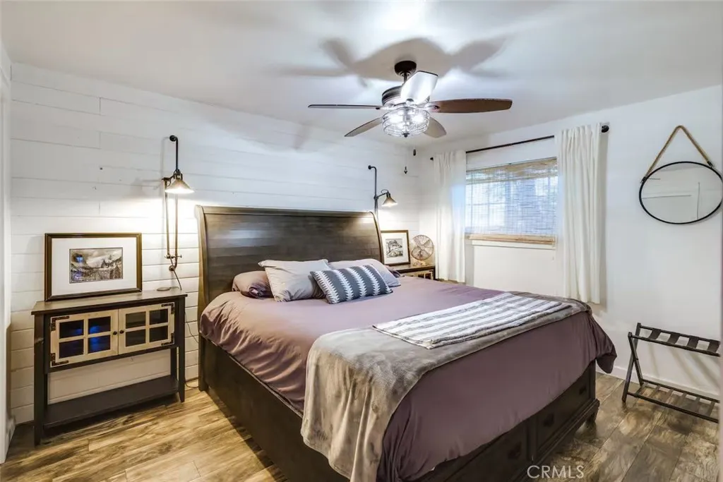 Additional image 46 of 29723 Mono Trl, Long Barn, CA 95335