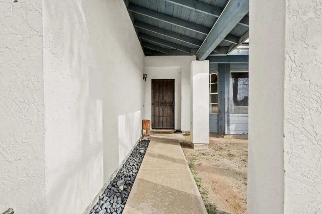 Additional image 50 of 8321 Sheila Street, El Cajon, CA 92021