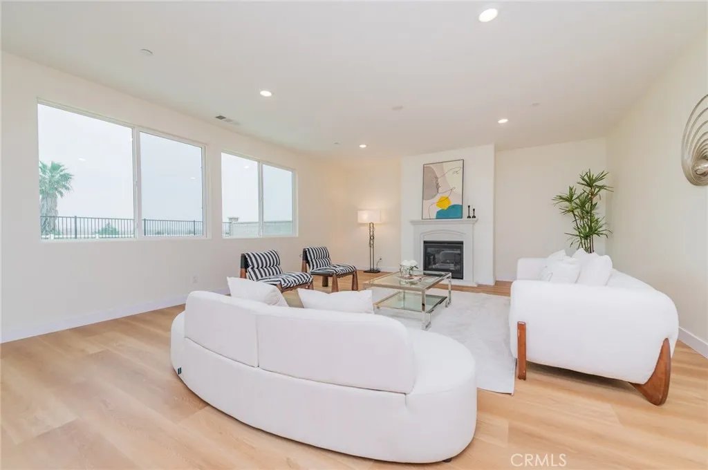 Additional image 13 of 11594 weir way, Jurupa Valley, CA 91752