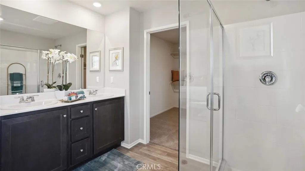 Additional image 21 of 31128 Southern Oak Drive, Winchester, CA 92596