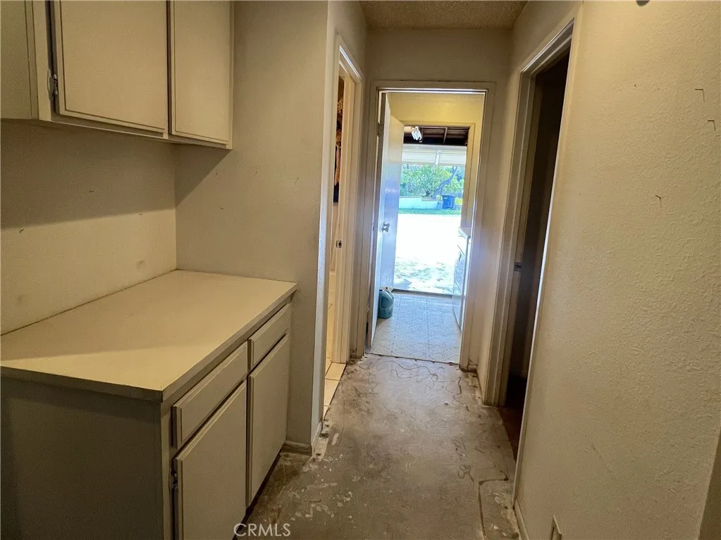 Additional image 41 of 5519 E Avenida Palmar, Orange, CA 92869