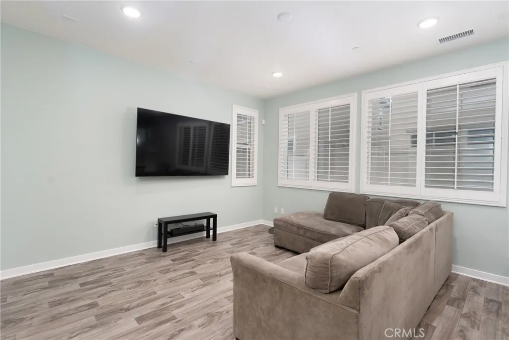 Additional image 7 of 1606 Jedediah Pl, Upland, CA 91784