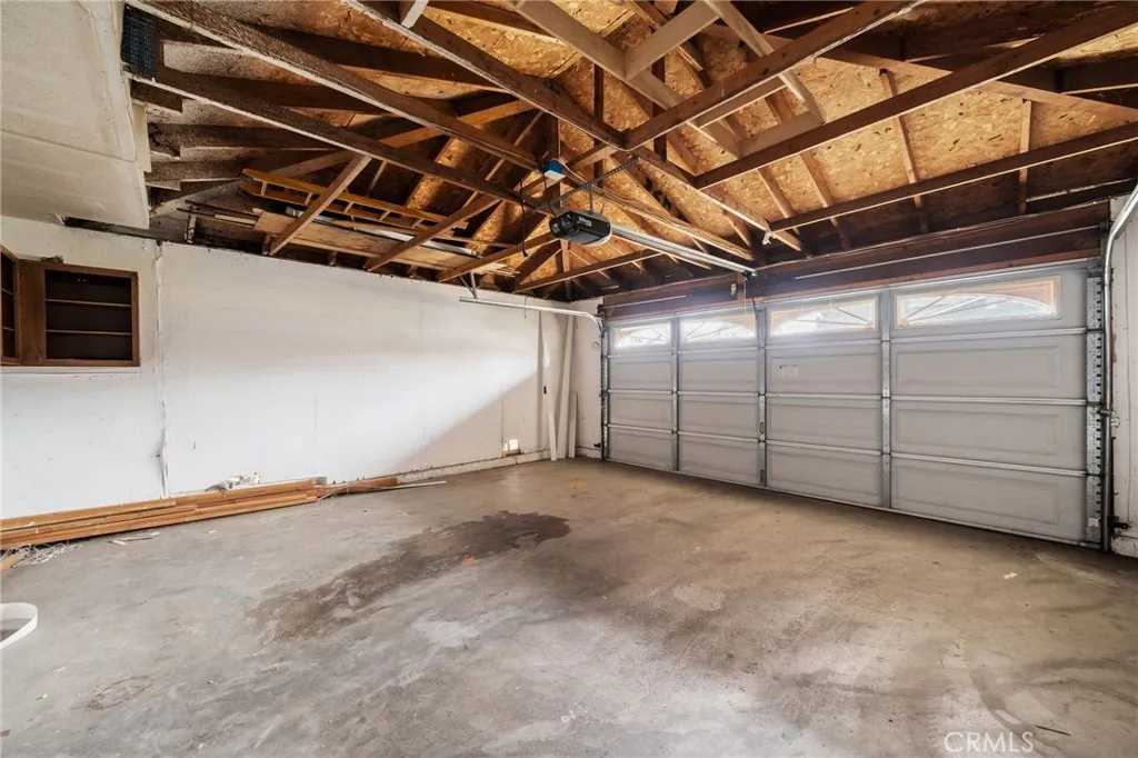 Additional image 78 of 23925 Copper Hill Pl, Moreno Valley, CA 92557