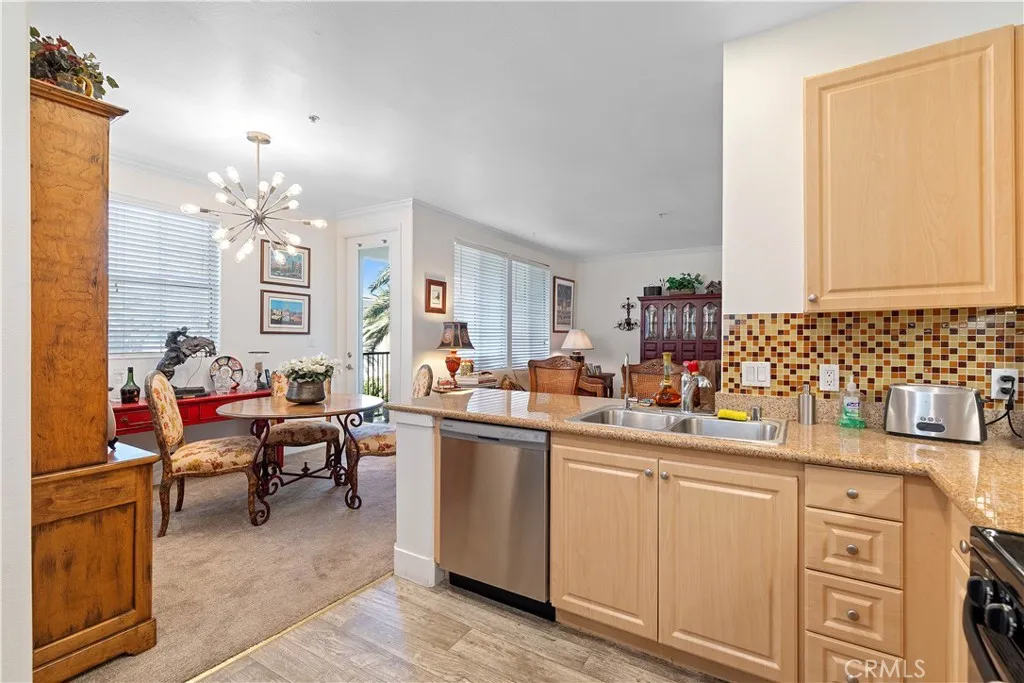 Additional image 27 of 2408 Watermarke Place, Irvine, CA 92612