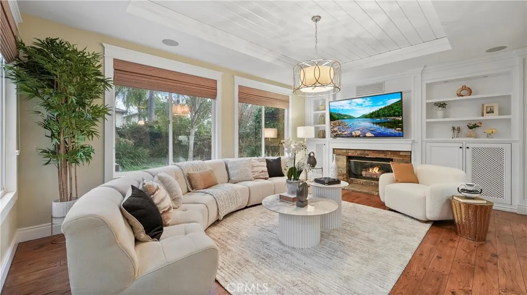 Additional image 9 of 3016 Clearwood Court, Fullerton, CA 92835