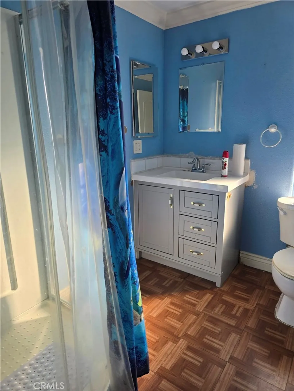 Additional image 21 of 14101 Lakeshore Dr, Clearlake, CA 95422