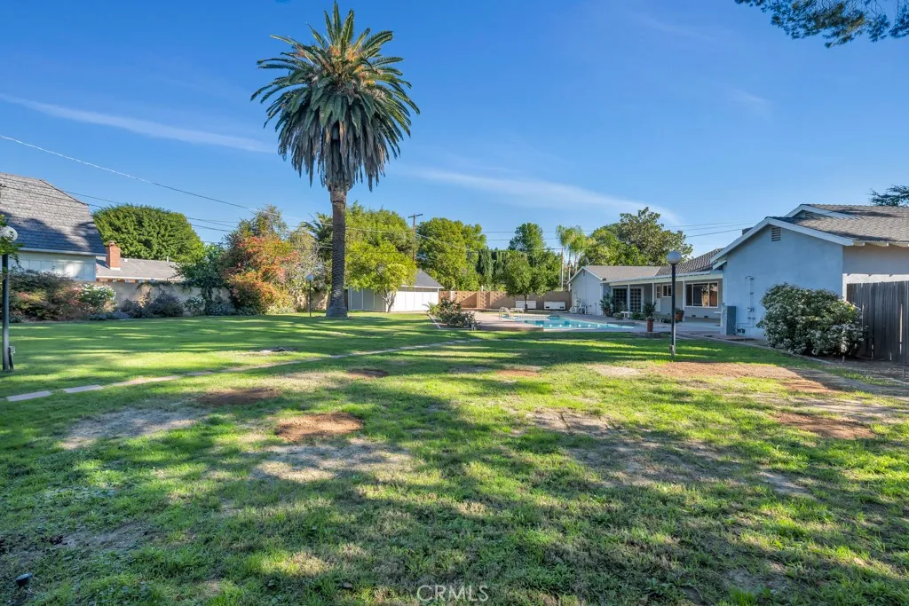 Additional image 31 of 9731 Rathburn, Northridge, CA 91325