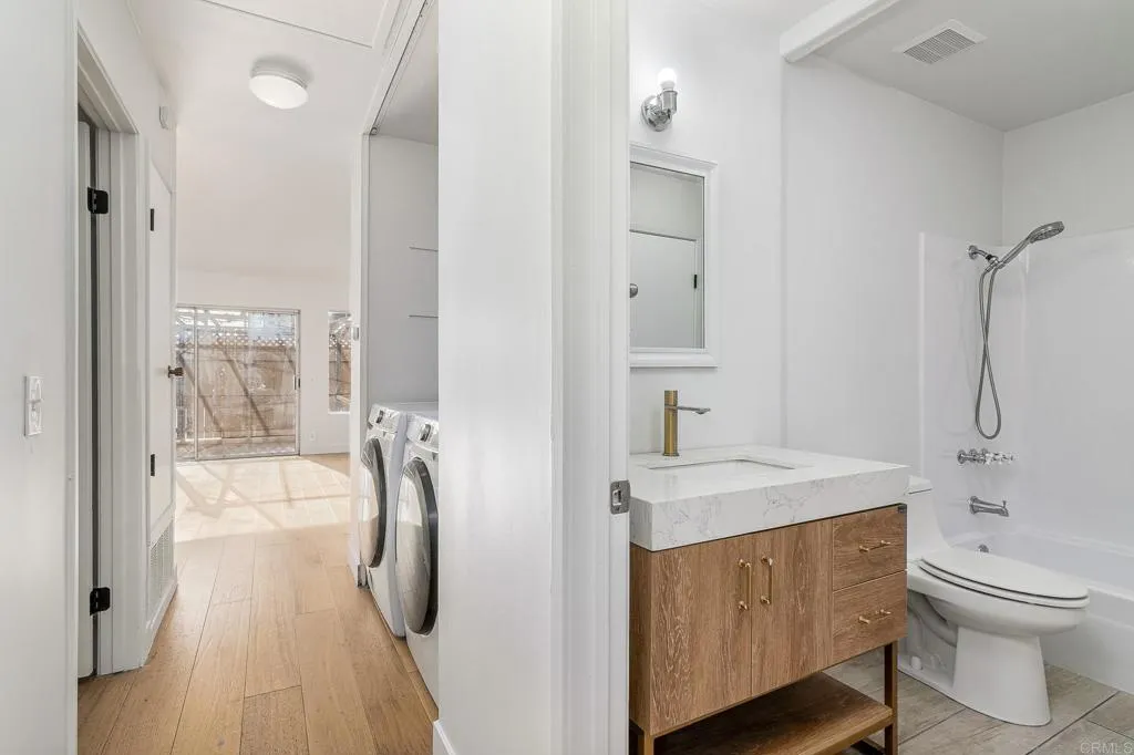 Additional image 13 of 2411 Adirondack Unit 1, Paradise Hills, CA 92139