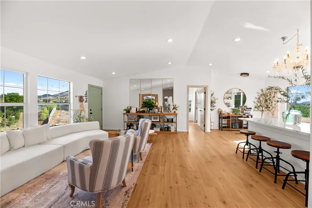 Additional image 36 of 28495 Nevada Dr, Menifee, CA 92587