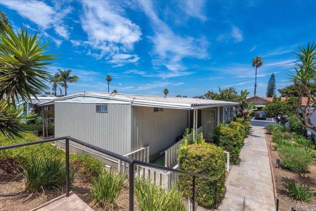 Additional image 34 of 1440 S Orange Ave Spc 53, El Cajon, CA 92020