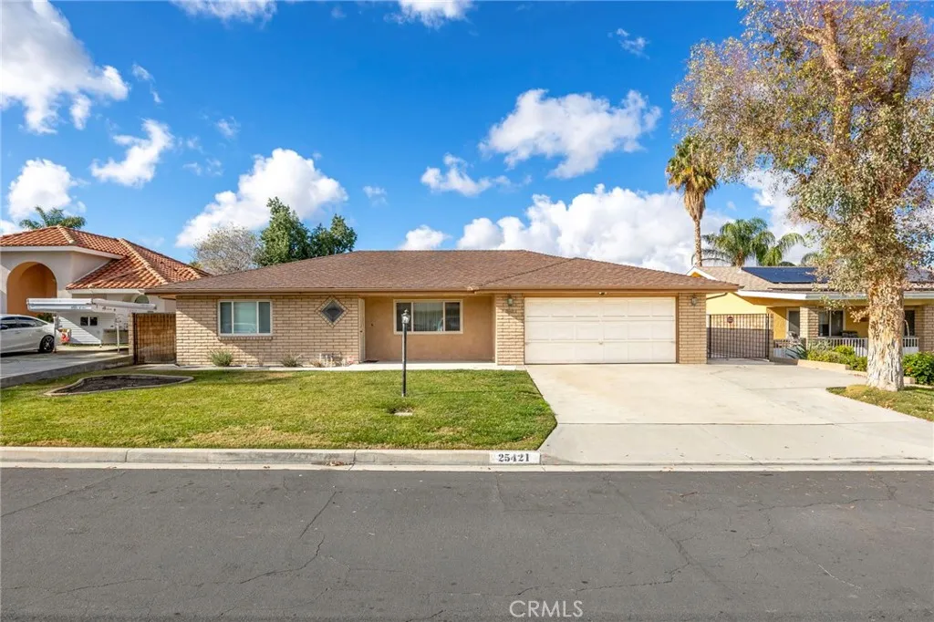 Additional image 4 of 25421 Auld Avenue, Hemet, CA 92544