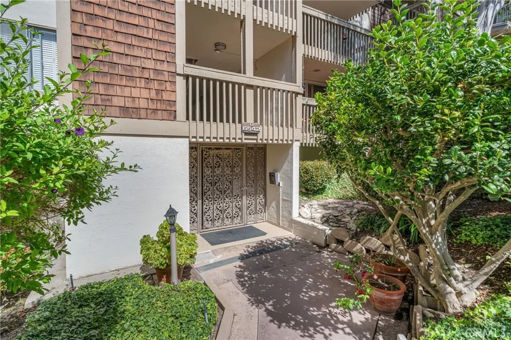 Additional image 50 of 6542 Ocean Crest Drive Unit D204, Rancho Palos Verdes, CA 90275