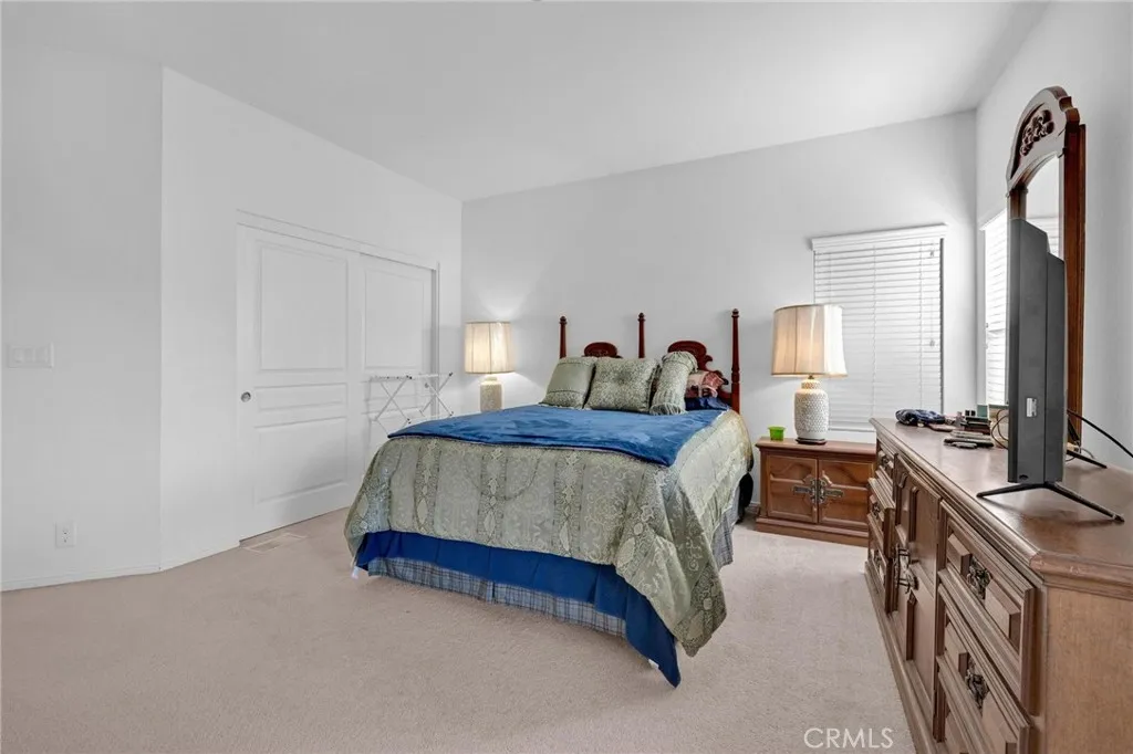 Additional image 53 of 35109 Highway 79 Unit 269, Warner Springs, CA 92086