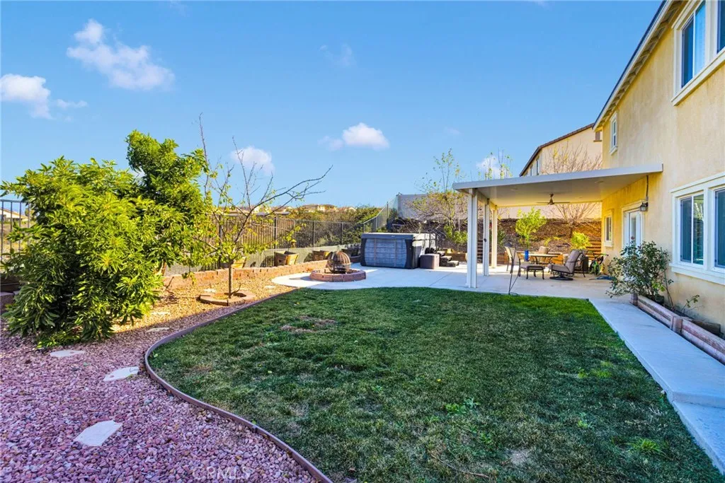 Additional image 47 of 11450 Aaron Ave, Beaumont, CA 92223