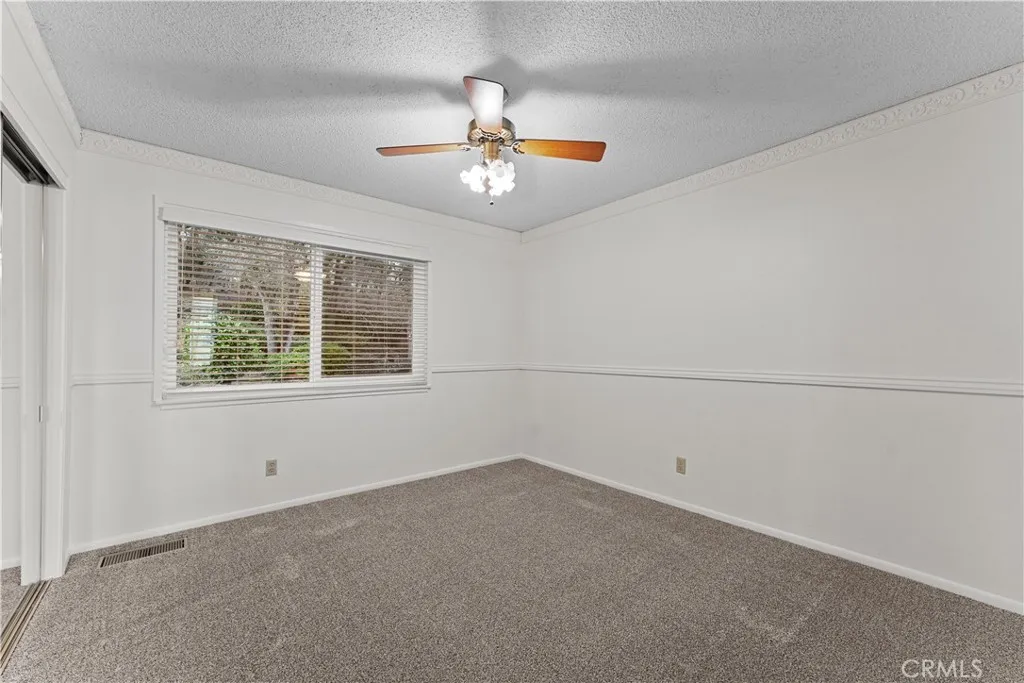 Additional image 60 of 149 Lemon Hill Dr, Oroville, CA 95966