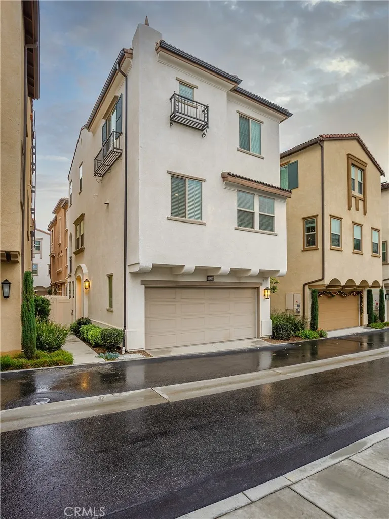 Additional image 93 of 11238 N Mission Heights Drive, Mission Hills (San Fernando), CA 91345