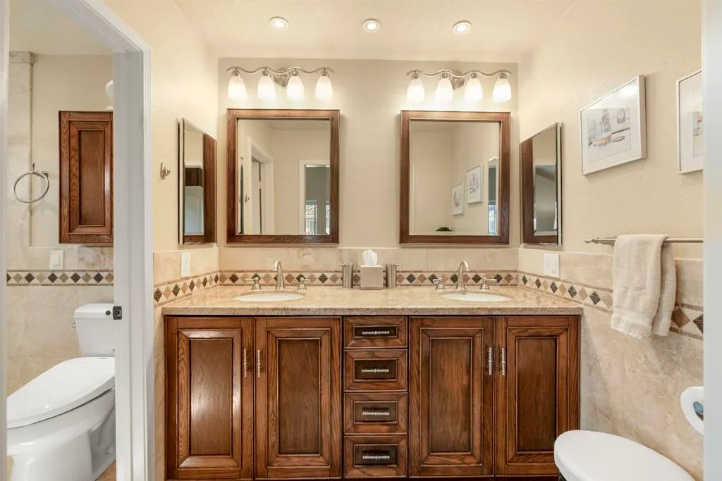 Additional image 31 of 7758 Caminito Monarca Unit 101, Carlsbad, CA 92009