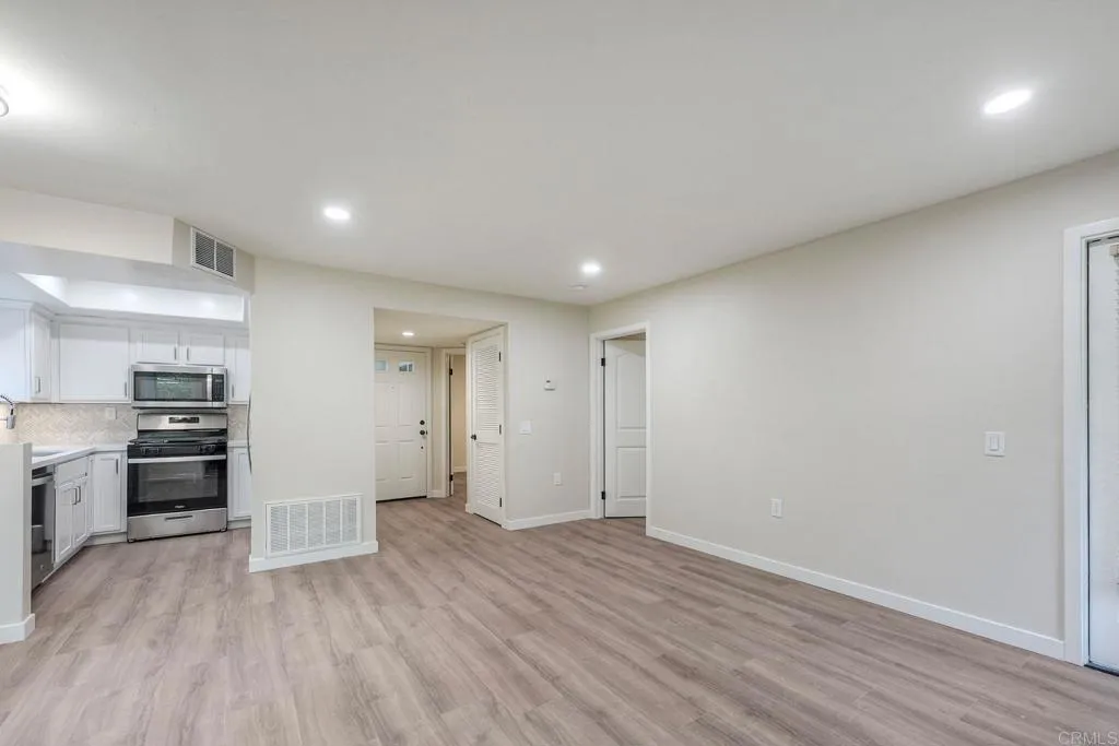 Additional image 20 of 700 Sea Cliff Way Unit 705, Oceanside, CA 92056