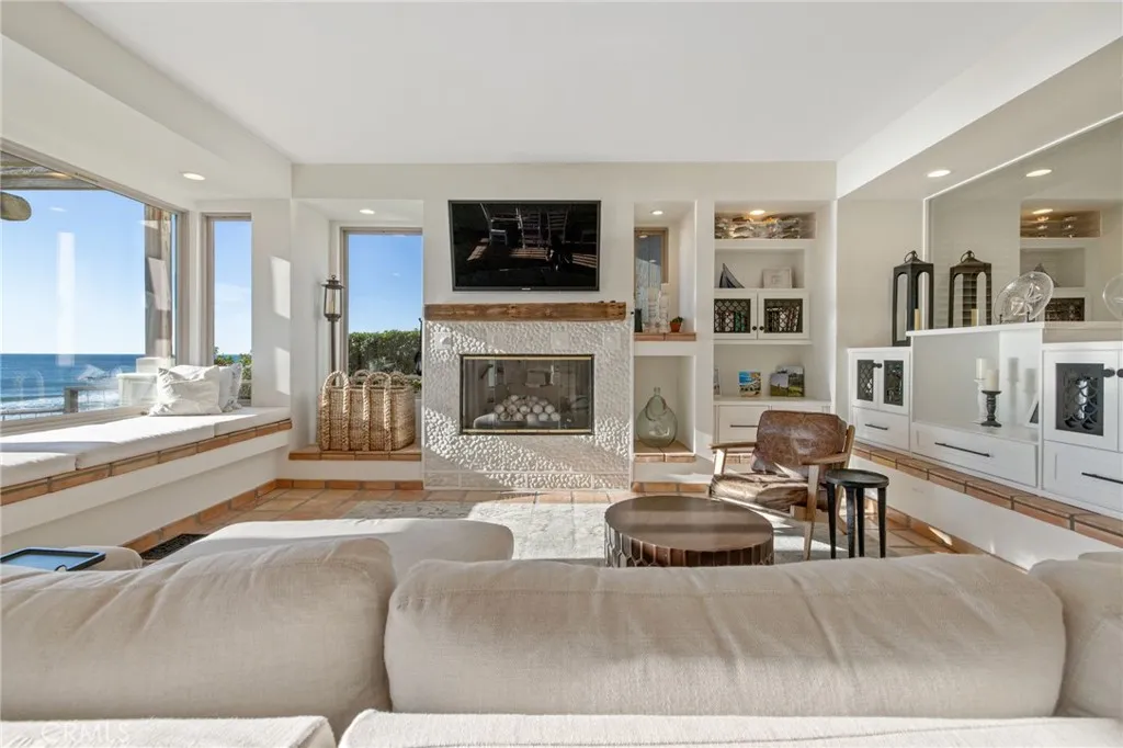 Additional image 27 of 1234 Pacific Ave, Cayucos, CA 93430