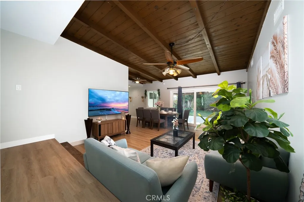 Additional image 4 of 15727 Elmbrook Dr, La Mirada, CA 90638