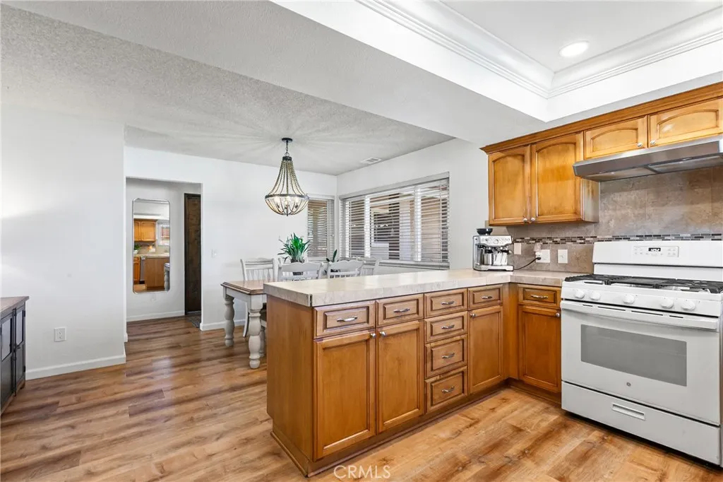 Additional image 39 of 3942 Berrywood Drive, Santa Maria, CA 93455