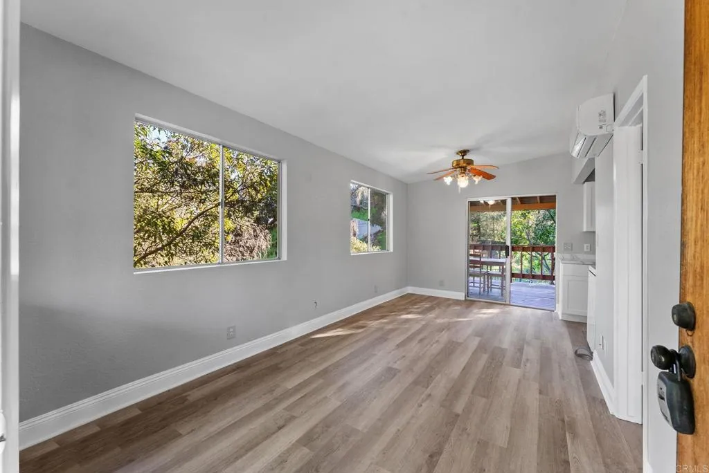 Additional image 126 of 901 S Live Oak Park Road, Fallbrook, CA 92028