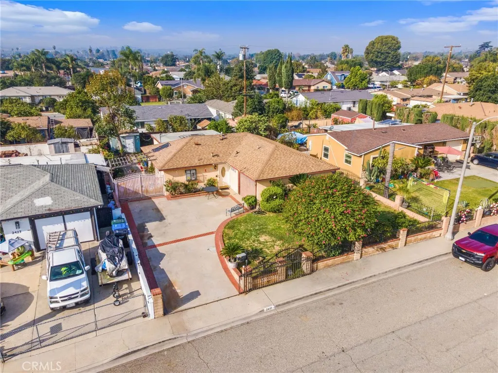 Additional image 39 of 2417 Notre Dame Ave, Pomona, CA 91766