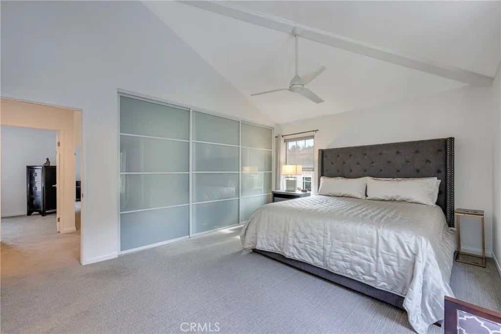 Additional image 51 of 939 Blue Mountain Cir, Westlake Village, CA 91362