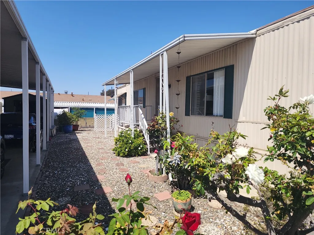 Additional image 39 of 19251 brookhurst St Unit 137, Huntington Beach, CA 92646