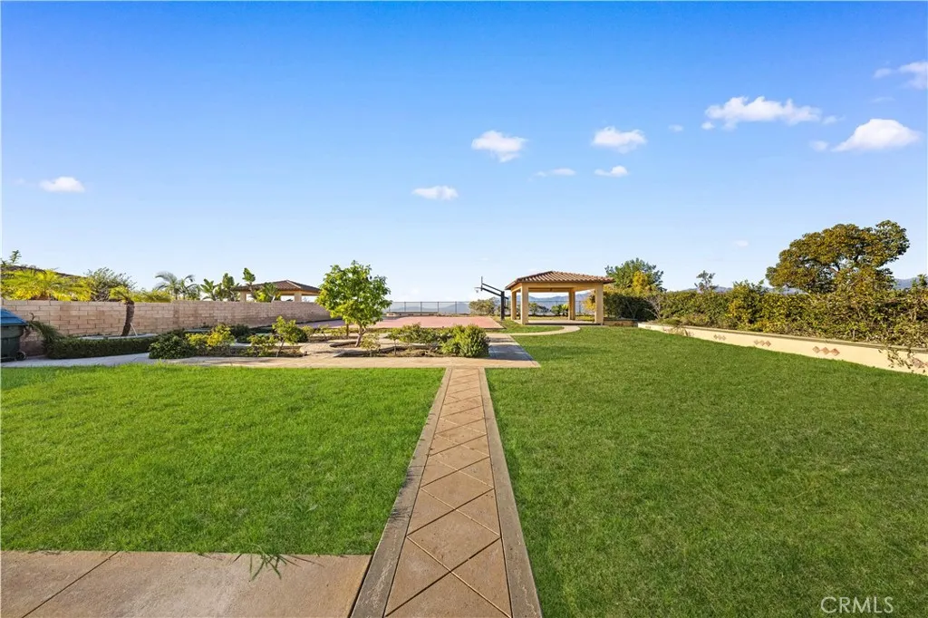 Additional image 137 of 19679 Highland Terrace Dr, Walnut, CA 91789