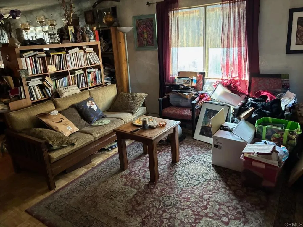 Additional image 8 of 16484 McPherson Avenue, Lake Elsinore, CA 92530