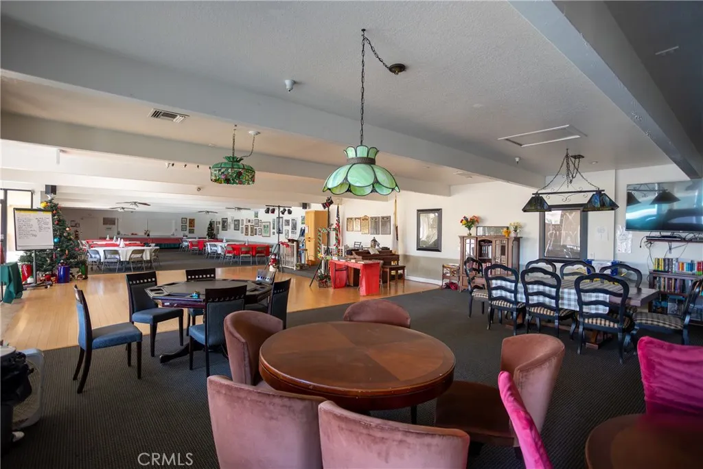 Additional image 94 of 15500 Bubbling Wells Rd Unit 210, Desert Hot Springs, CA 92240