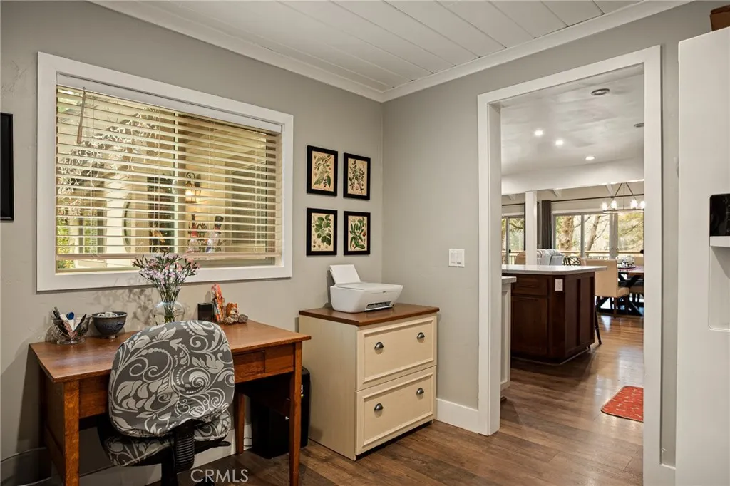 Additional image 53 of 435 Riviera Drive, Lake Arrowhead, CA 92352