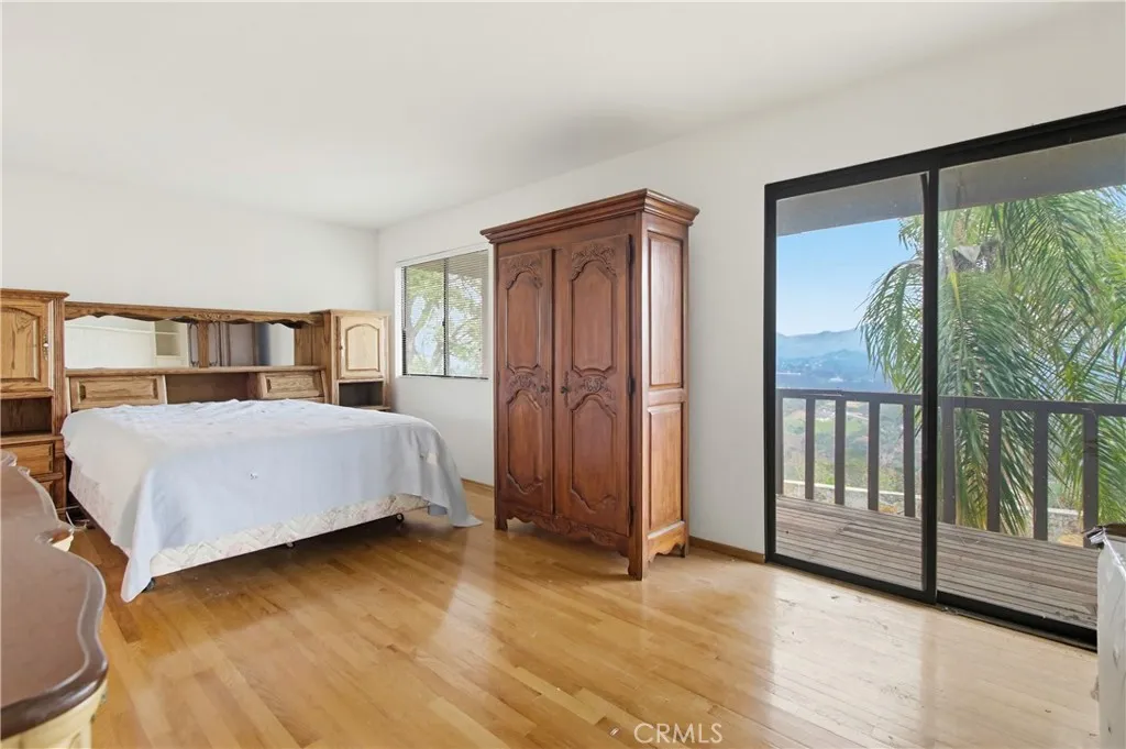 Additional image 26 of 11905 Sierra Rojo Rd, Valley Center, CA 92082