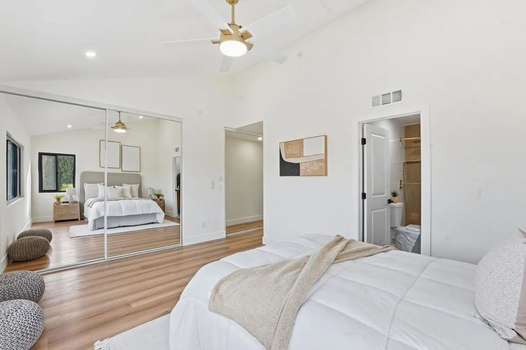 Additional image 85 of 4375 Calle De Vida, San Diego, CA 92124