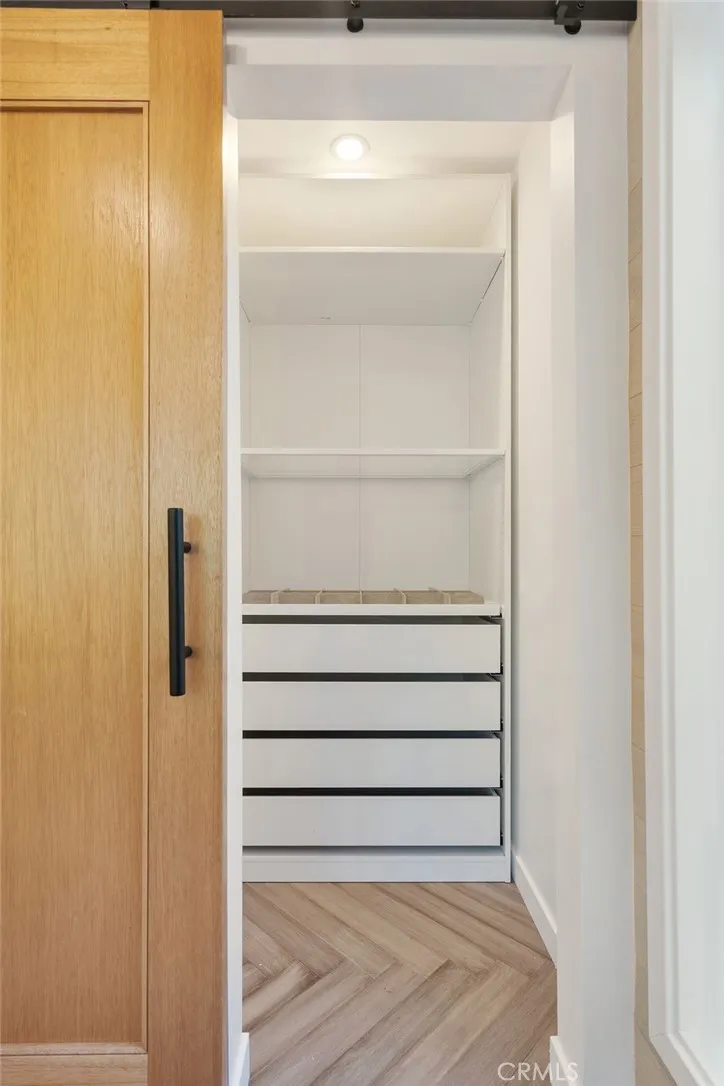 Additional image 107 of 3041 Atwater Ave, Los Angeles, CA 90039