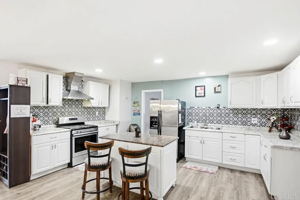 Additional image 12 of 12970 Highway 8 Business Unit SPC 65, El Cajon, CA 92021