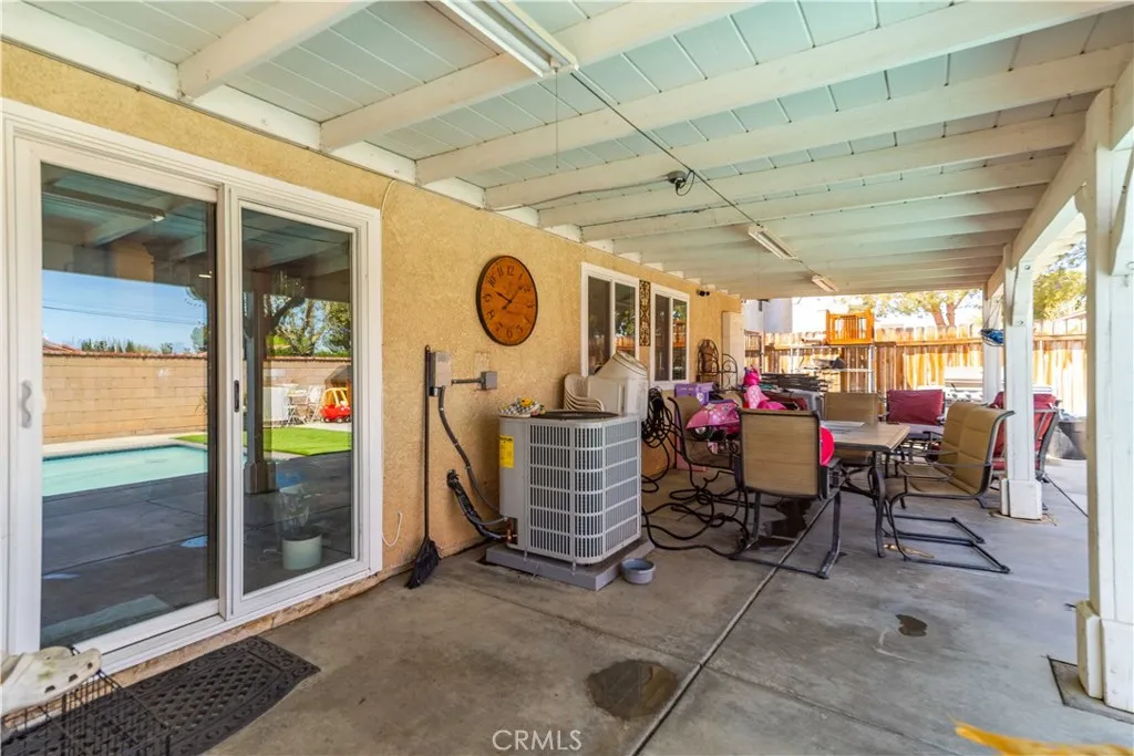 Additional image 28 of 1335 Samra Avenue, Lancaster, CA 93535