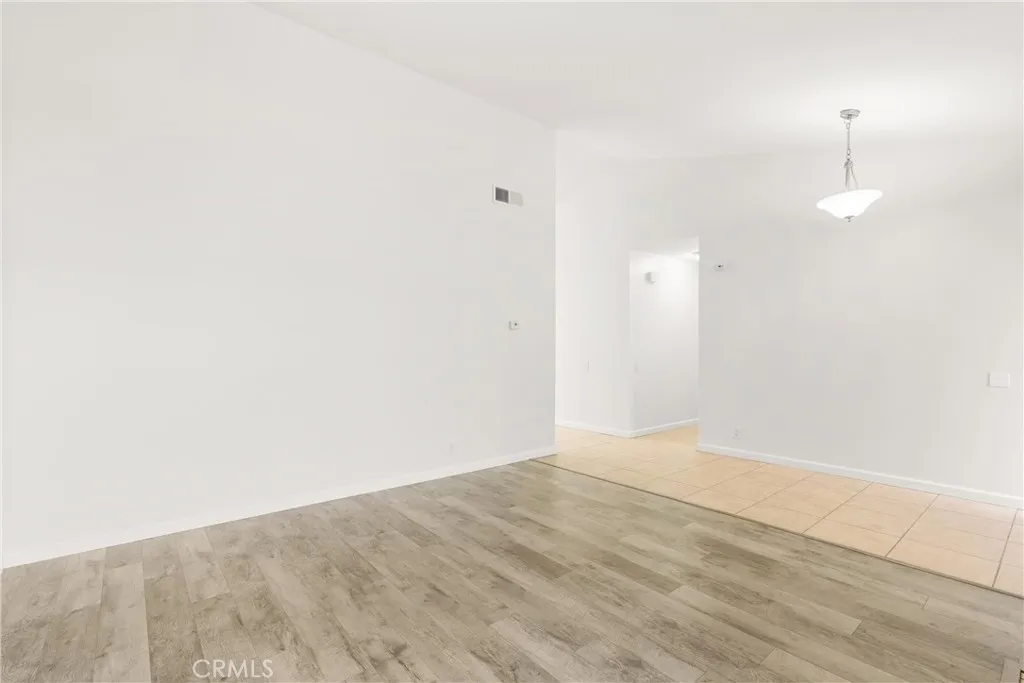 Additional image 30 of 7666 Larkspur Dr, Buena Park, CA 90620