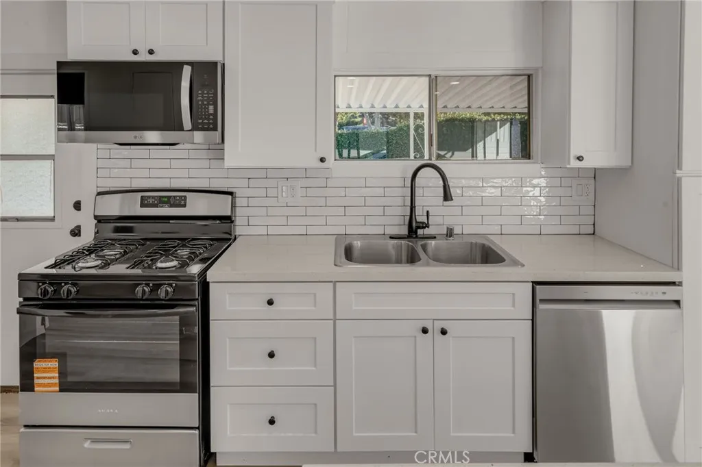 Additional image 58 of 1001 W Lambert Road Unit 84, La Habra, CA 90631