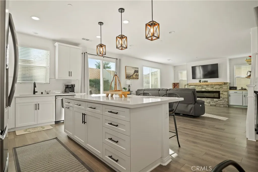 Additional image 67 of 30295 Singer Ln, Menifee, CA 92584