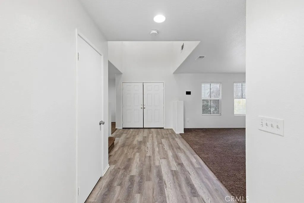 Additional image 61 of 43336 22nd St W, Lancaster, CA 93536