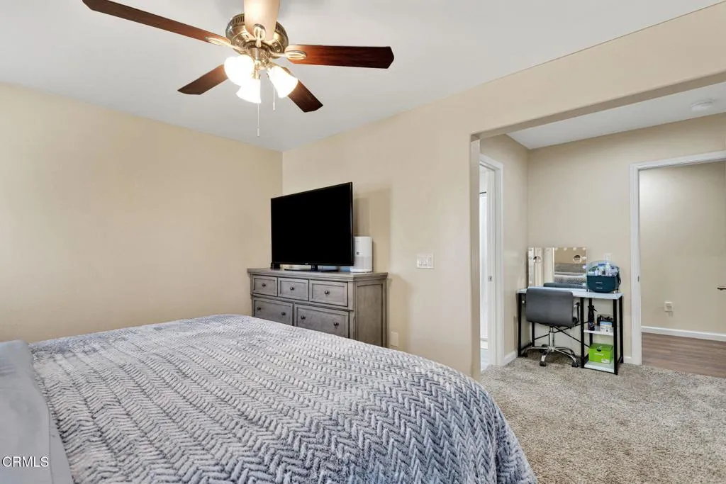 Additional image 28 of 13010 Greensboro Road, Victorville, CA 92395